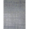 CANVAS ART KA421 GREY / DARK BLUE