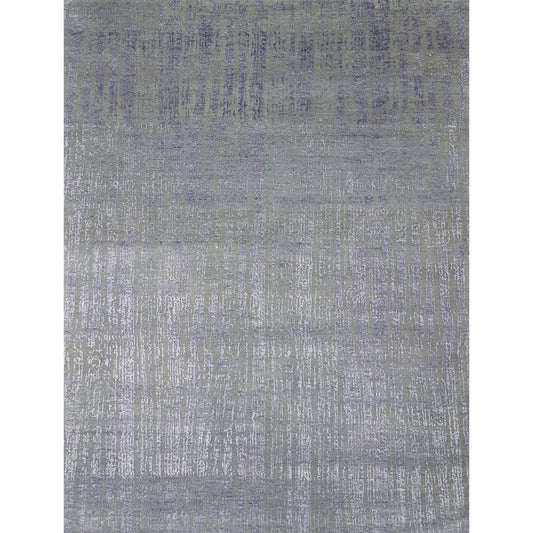 CANVAS ART KA421 GREY / DARK BLUE