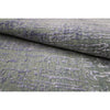 CANVAS ART KA421 GREY / DARK BLUE