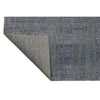 CANVAS ART KA421 GREY / DARK BLUE