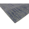 CANVAS ART KA421 GREY / DARK BLUE