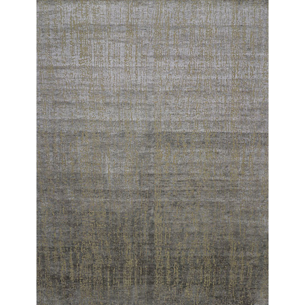 CANVAS ART KA425 BEIGE / SILVER