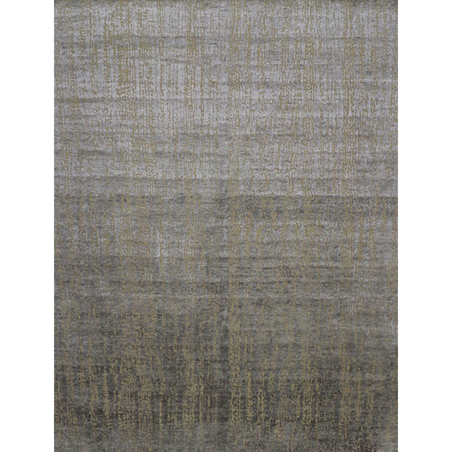 CANVAS ART KA425 BEIGE / SILVER