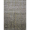 CANVAS ART KA425 BEIGE / SILVER