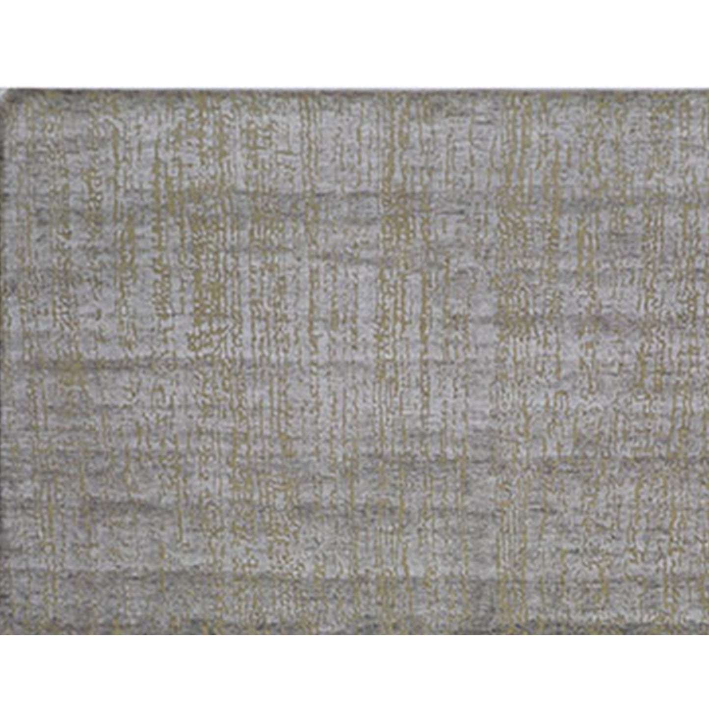 CANVAS ART KA425 BEIGE / SILVER