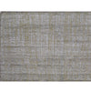 CANVAS ART KA425 BEIGE / SILVER