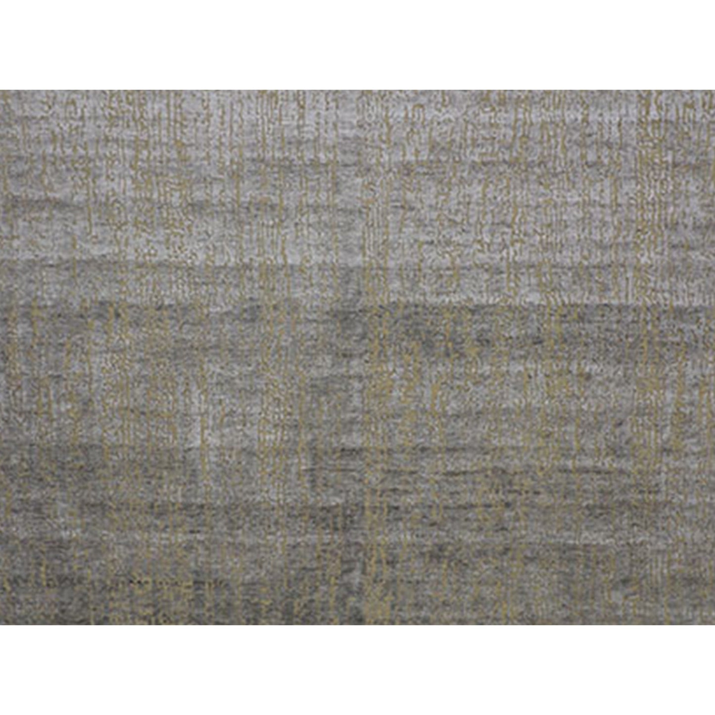 CANVAS ART KA425 BEIGE / SILVER