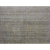 CANVAS ART KA425 BEIGE / SILVER