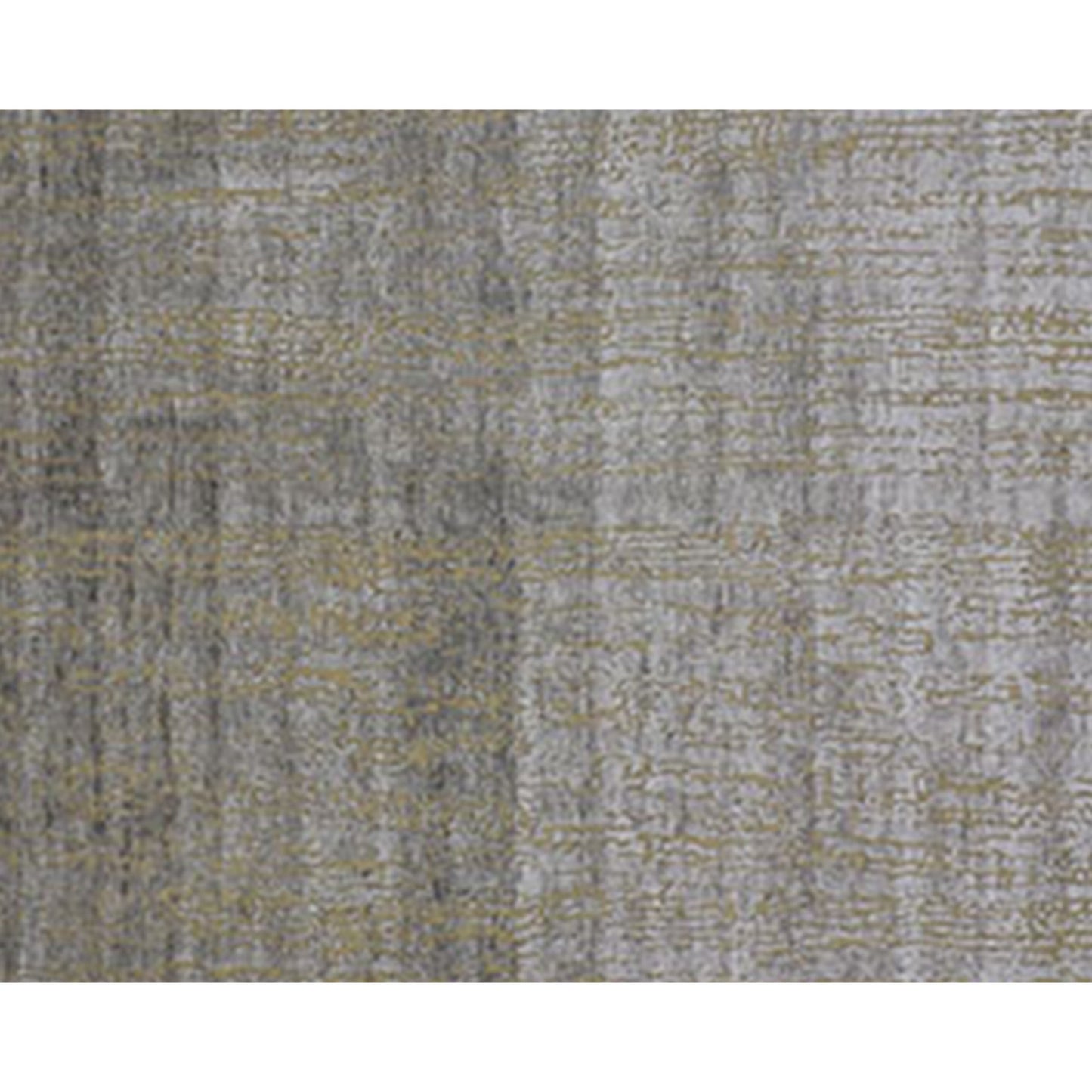 CANVAS ART KA425 BEIGE / SILVER
