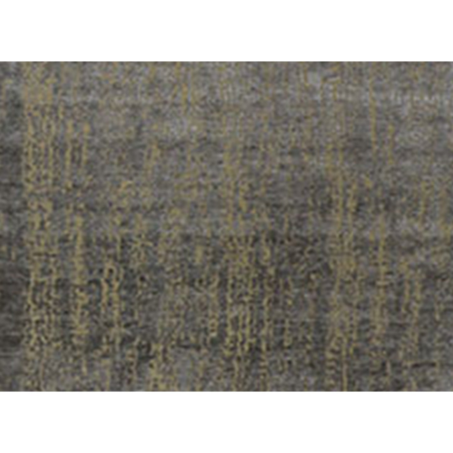 CANVAS ART KA425 BEIGE / SILVER