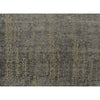CANVAS ART KA425 BEIGE / SILVER