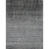 CANVAS ART KA425 GREY / DARK GREY