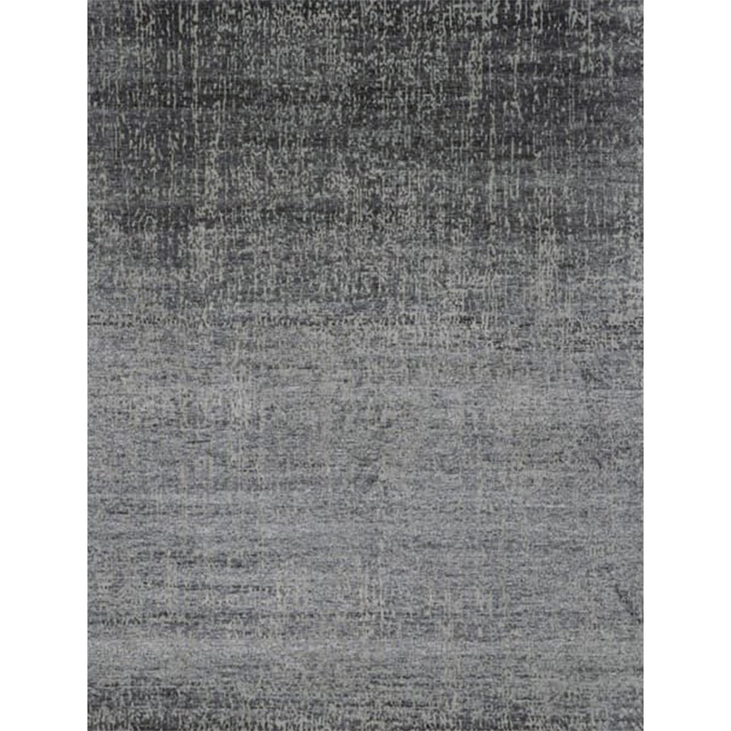 CANVAS ART KA425 GREY / DARK GREY