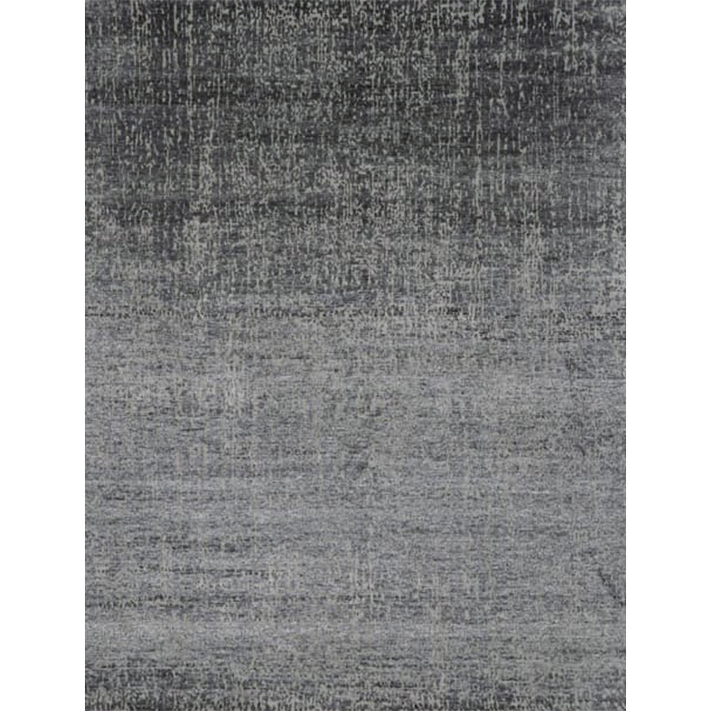 CANVAS ART KA425 GREY / DARK GREY