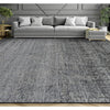 CANVAS ART KA425 GREY / DARK GREY