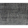 CANVAS ART KA425 GREY / DARK GREY