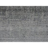 CANVAS ART KA425 GREY / DARK GREY