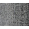 CANVAS ART KA425 GREY / DARK GREY