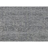 CANVAS ART KA425 GREY / DARK GREY