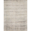 CANVAS ART KA425 GREY / SILVER