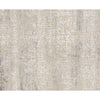 CANVAS ART KA425 GREY / SILVER