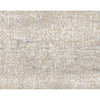 CANVAS ART KA425 GREY / SILVER