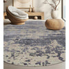 CANVAS ART KA437 BEIGE / DARK GREY
