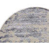 CANVAS ART KA437 BEIGE / DARK GREY