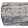 CANVAS ART KA437 BEIGE / DARK GREY