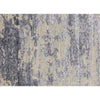 CANVAS ART KA437 BEIGE / DARK GREY