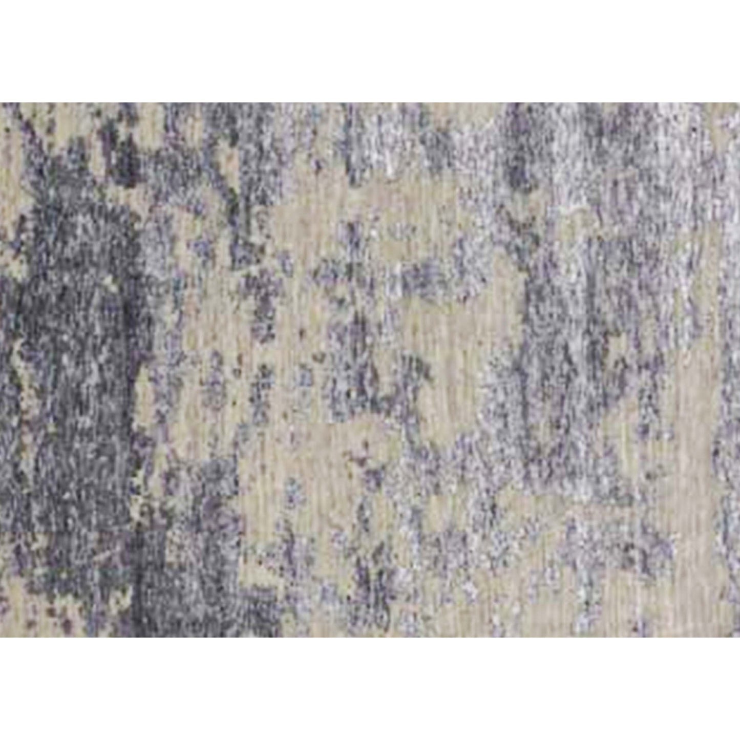 CANVAS ART KA437 BEIGE / DARK GREY