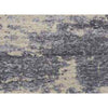 CANVAS ART KA437 BEIGE / DARK GREY