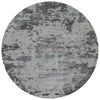 CANVAS ART KA437 GREY / DARK GREY