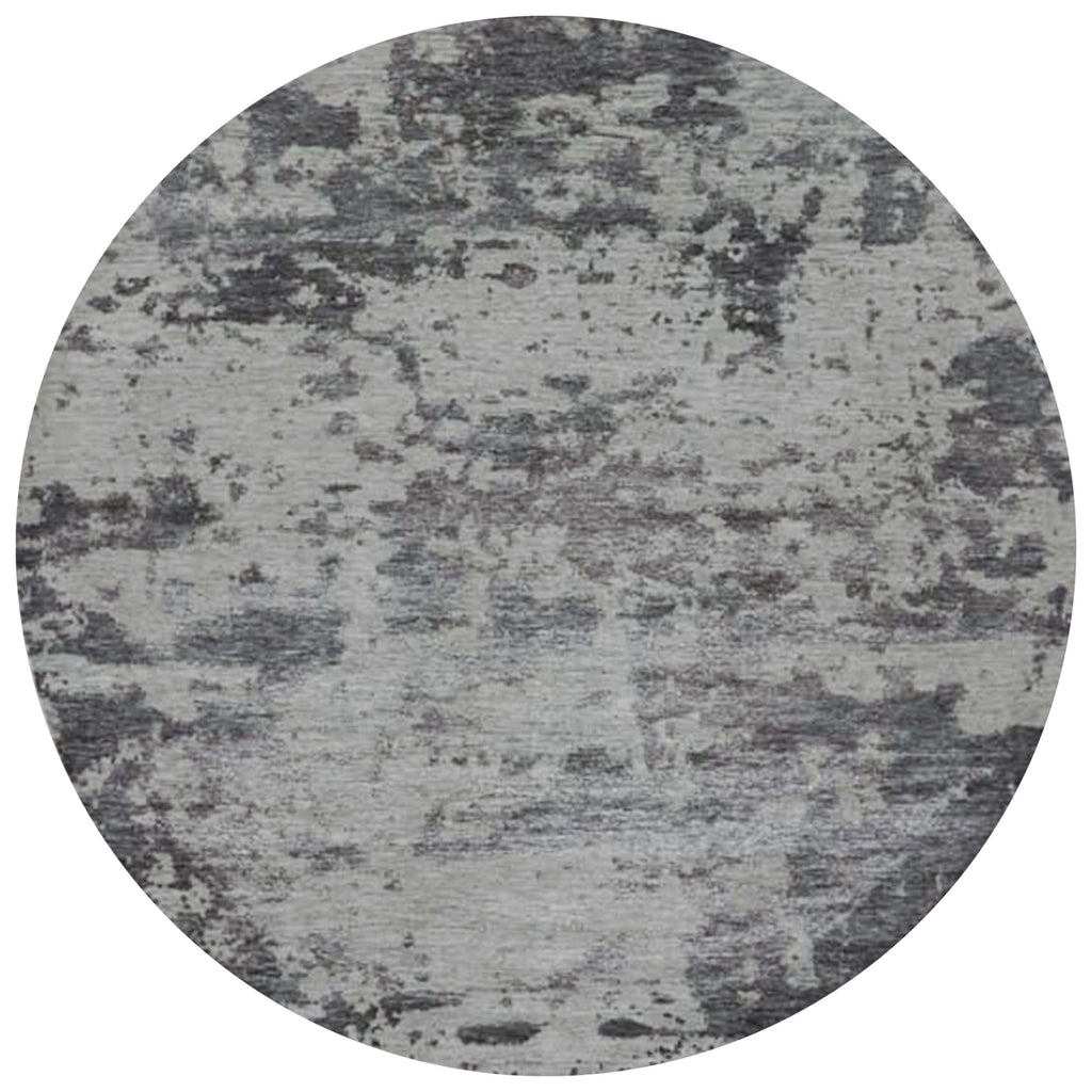 CANVAS ART KA437 GREY / DARK GREY