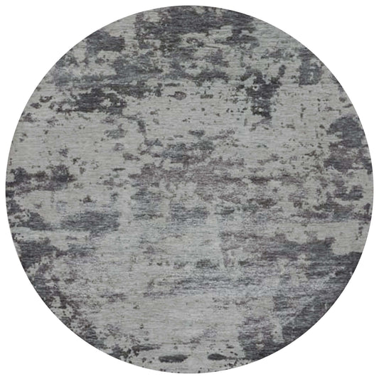 CANVAS ART KA437 GREY / DARK GREY