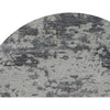 CANVAS ART KA437 GREY / DARK GREY