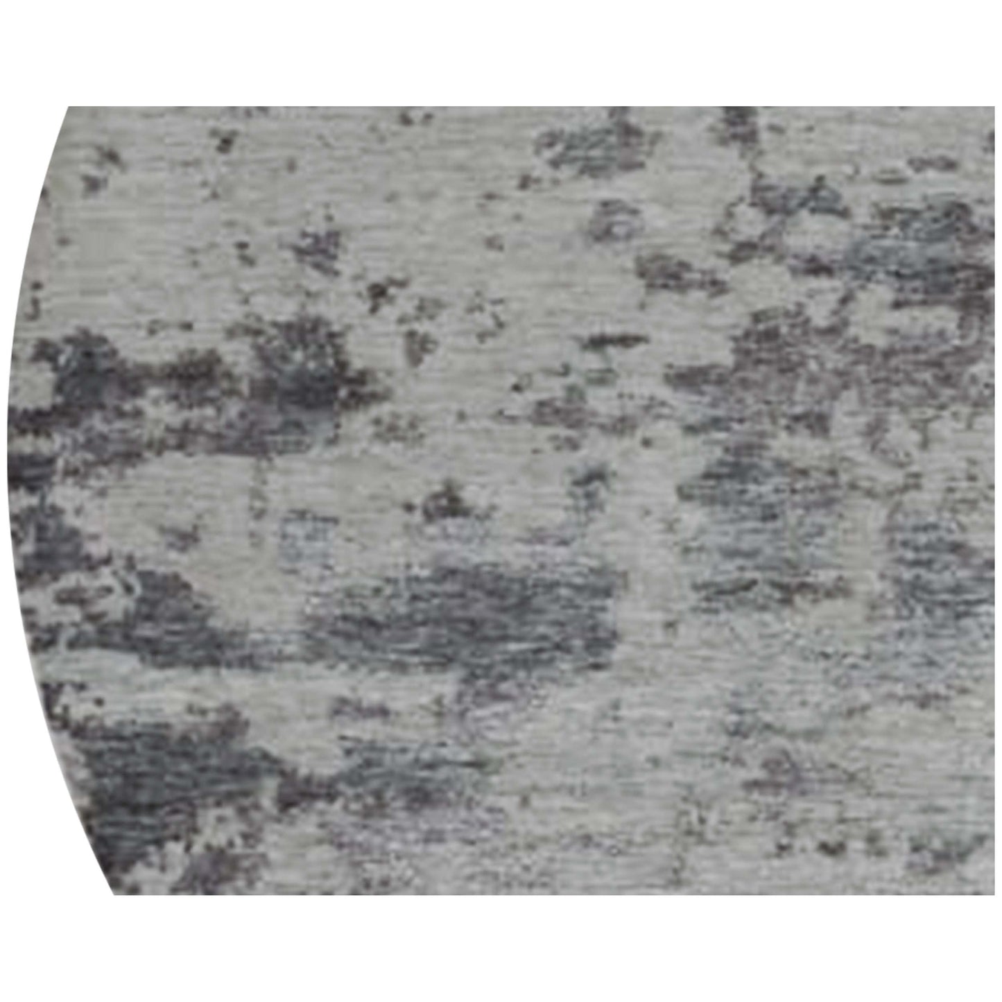 CANVAS ART KA437 GREY / DARK GREY