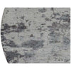 CANVAS ART KA437 GREY / DARK GREY