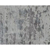 CANVAS ART KA437 GREY / DARK GREY