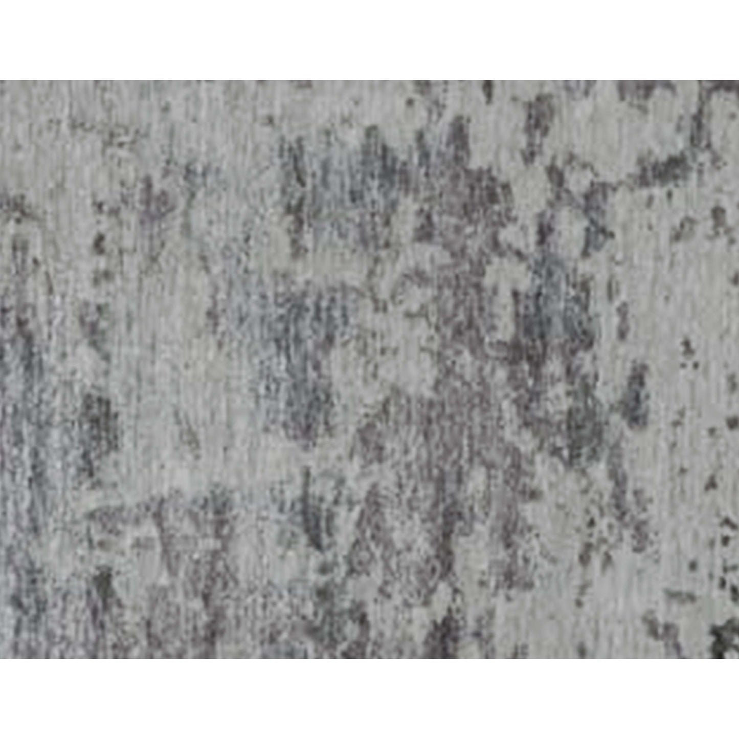 CANVAS ART KA437 GREY / DARK GREY