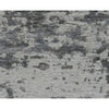 CANVAS ART KA437 GREY / DARK GREY