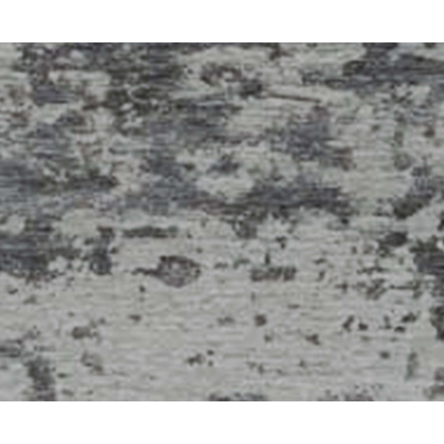 CANVAS ART KA437 GREY / DARK GREY