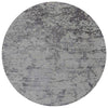 CANVAS ART KA451 GREY / DARK GREY