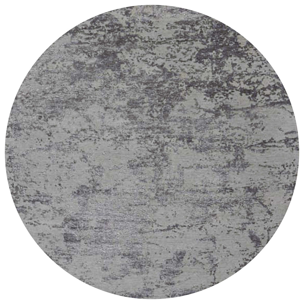 CANVAS ART KA451 GREY / DARK GREY
