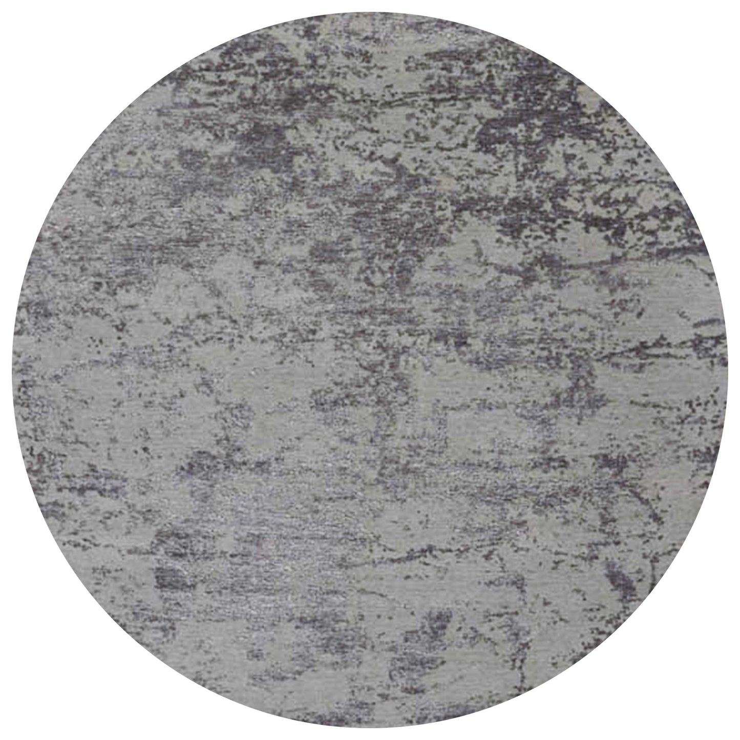CANVAS ART KA451 GREY / DARK GREY