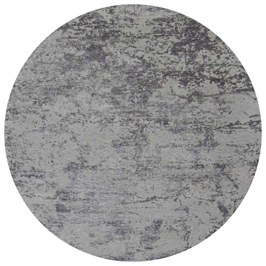 CANVAS ART KA451 GREY / DARK GREY