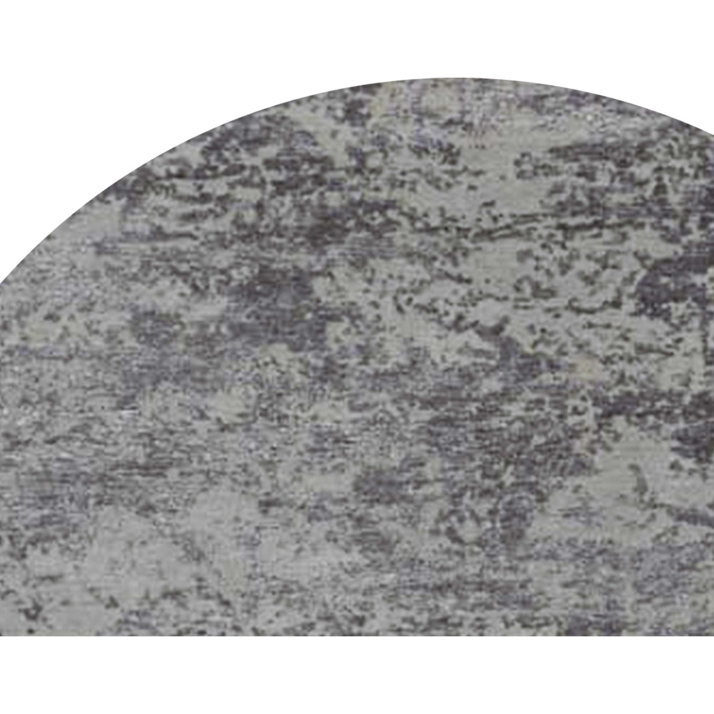 CANVAS ART KA451 GREY / DARK GREY
