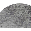 CANVAS ART KA451 GREY / DARK GREY