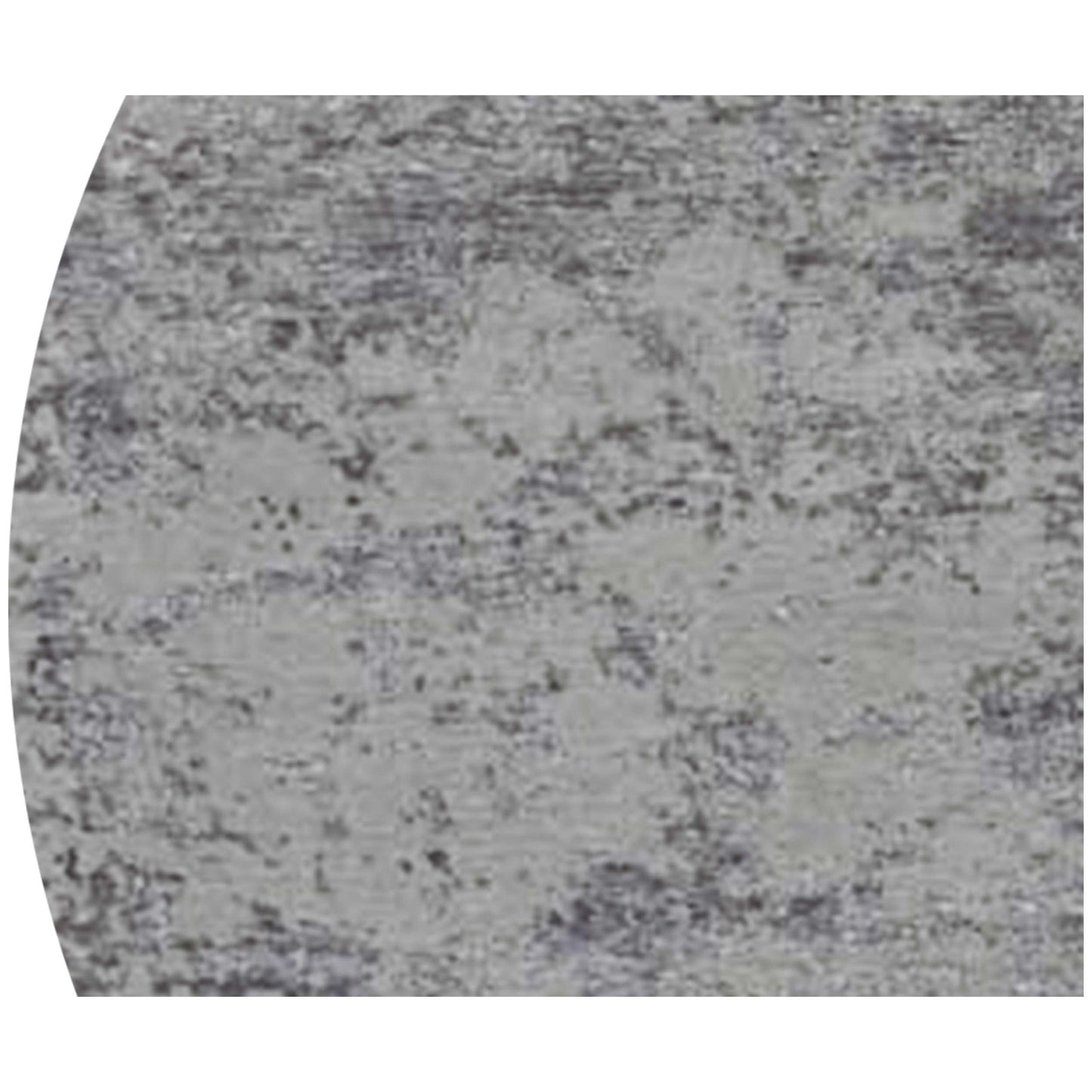 CANVAS ART KA451 GREY / DARK GREY