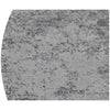 CANVAS ART KA451 GREY / DARK GREY